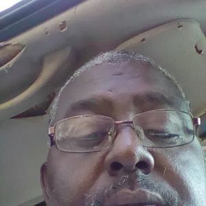 Meet your Posher, Eddie